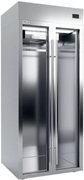 Холодильник для шуб Blue Ice Professional GBI900P2 фото 2 в Краснодаре