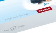 Средство для удаления пятен Миле Booster Caps фото 3 в Краснодаре Средство для удаления пятен Miele Booster Caps фото 3 в Краснодаре