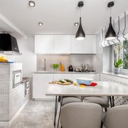 Вытяжка Lofra DOLCEVITA 60 Nero Matt фото 4 в Краснодаре