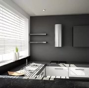 Вытяжка ELICA STONE WH/A/33 фото 4 в Краснодаре