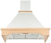 Вытяжка Kuppersberg MERION 90 CO Вытяжка Kuppersberg MERION 90 CO