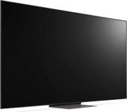 Телевизор LG 65QNED816RA.ARUB фото 2 в Краснодаре