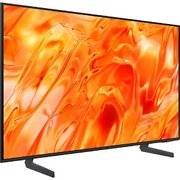 Телевизор Samsung QE43QN70HAUXPY фото 3 в Краснодаре