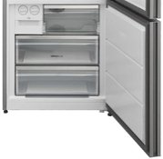 Холодильник Korting KNFC 71928 GW фото 4 в Краснодаре