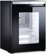 Минибар Dometic HiPro Evolution A40GL фото 2 в Краснодаре