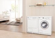 Стиральная машина Miele W 3370 Edition 111 фото 2 в Краснодаре