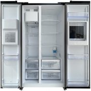 Холодильник Kaiser KS 90500 RS фото 3 в Краснодаре