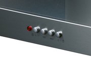 Вытяжка Faber Stilo SX/SP A90, левая фото 2 в Краснодаре