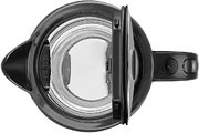 Чайник Бош TWK70B03 фото 4 в Краснодаре Чайник Bosch TWK70B03 фото 4 в Краснодаре