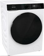 Стирально-сушильная машина Gorenje WD2PA1X64ADAAW/C фото 2 в Краснодаре
