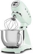 Миксер Смег SMF03PGEU фото 3 в Краснодаре Миксер Smeg SMF03PGEU фото 3 в Краснодаре