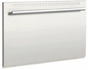 Стеновая панель для плиты Lofra SP126HS фото в Краснодаре