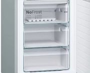 Холодильник Bosch KGN39VI21R фото 3 в Краснодаре