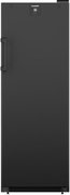 Винный шкаф Liebherr WSbl 5001 фото 4 в Краснодаре