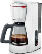 Кофеварка Bosch TKA2M111 фото в Краснодаре