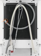Встраиваемая посудомоечная машина Electrolux EEM48321L фото 4 в Краснодаре