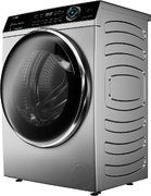 Стиральная машина Haier HW80-B14979SE фото 3 в Краснодаре