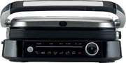 Контактный гриль Gorenje GCG2100S фото 2 в Краснодаре