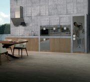 Духовой шкаф Gorenje BO747ST фото 2 в Краснодаре
