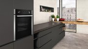 Духовой шкаф Neff B1ACE3FN0R фото 2 в Краснодаре