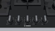 Газовая варочная панель Bosch PPQ7A6B20 фото 2 в Краснодаре