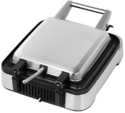 Вафельница БОРК G702 фото 2 в Краснодаре Вафельница BORK G702 фото 2 в Краснодаре