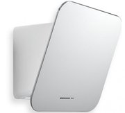 Вытяжка Falmec Tab 60 White фото 2 в Краснодаре