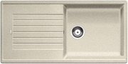 Мойка Blanco Zia XL 6S песочный Мойка Blanco Zia XL 6S песочный