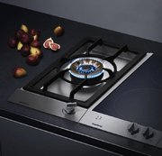 Варочная панель Gaggenau VG 231-231 фото 2 в Краснодаре