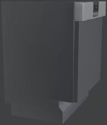 Посудомоечная машина Gaggenau DI260112 фото 2 в Краснодаре