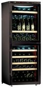 Винный шкаф IP C 402 CF