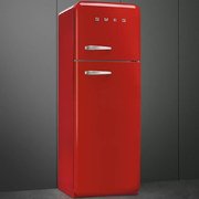 Холодильник Smeg FAB30RR1 фото 4 в Краснодаре