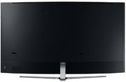 Телевизор Самсунг UE88KS9800T фото 3 в Краснодаре Телевизор Samsung UE88KS9800T фото 3 в Краснодаре