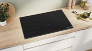 Индукционная варочная панель Bosch PXE831HC1E фото 3 в Краснодаре