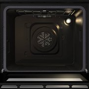 Духовой шкаф Gorenje BO6737E01TNBG фото 4 в Краснодаре
