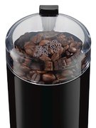 Кофемолка Bosch TSM6A013B фото 4 в Краснодаре