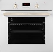 Духовой шкаф Schaub Lorenz SLB EL6745