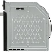 Электрический духовой шкаф KRONA ASTRO 60 BL фото 4 в Краснодаре