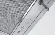 Вытяжка Miele DA 2250 фото 4 в Краснодаре