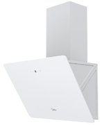 Вытяжка Midea MH60AN364GW фото 3 в Краснодаре