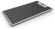 Вытяжка Bosch DWK065G60R фото 3 в Краснодаре