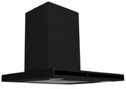 Вытяжка Kuppersberg DDL 660 B Вытяжка Kuppersberg DDL 660 B