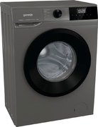 Стиральная машина Gorenje W2NHPI62SCSS фото 2 в Краснодаре