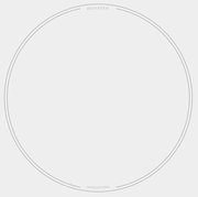 Индукционная варочная панель Korting HI 64013 BW фото 2 в Краснодаре