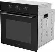 Духовой шкаф Hyundai HEO 66512 BG фото 4 в Краснодаре