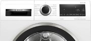 Сушильная машина Bosch WQG2410EPL фото 4 в Краснодаре