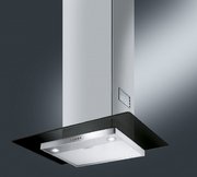 Вытяжка Smeg KFV62DN фото 2 в Краснодаре