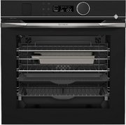 Духовой шкаф De Dietrich DOR4546XE