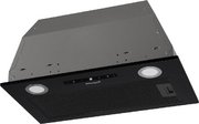 Встраиваемая вытяжка Weissgauff BOX 1200 BL фото в Краснодаре