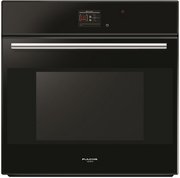 Духовой шкаф Fulgor Milano FCO 6114 P TM BK Духовой шкаф Fulgor Milano FCO 6114 P TM BK
